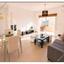2 bedroom apartment for rent lykavitos nicosia 8797942 thumbnail 16709009