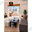 2 bedroom apartment for rent lykavitos nicosia 8797942 thumbnail 16709011