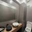 2 bedroom apartment for rent mesa gitonia limassol 8644942 thumbnail 15926184