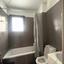 2 bedroom apartment for rent mesa gitonia limassol 8644942 thumbnail 15926186