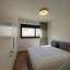 2 bedroom apartment for rent mesa gitonia limassol 8644942 thumbnail 15926188