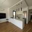 2 bedroom apartment for rent mesa gitonia limassol 8644942 thumbnail 15926191