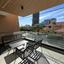 2 bedroom apartment for rent mesa gitonia limassol 8644942 thumbnail 15926195