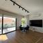 2 bedroom apartment for rent mesa gitonia limassol 8644942 thumbnail 15926198
