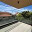 2 bedroom apartment for rent mesa gitonia limassol 8644942 thumbnail 15926199
