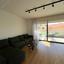 2 bedroom apartment for rent mesa gitonia limassol 8644942 thumbnail 15926201