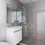 2 bedroom apartment for rent zakaki limassol 1291942 thumbnail 14503623