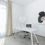 2 bedroom apartment for rent zakaki limassol 1291942 thumbnail 14503626