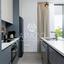 2 bedroom apartment for rent zakaki limassol 1291942 thumbnail 14503632