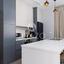 2 bedroom apartment for rent zakaki limassol 1291942 thumbnail 14503637