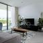 2 bedroom apartment for rent zakaki limassol 1291942 thumbnail 14503647