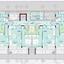 2 bedroom apartment for sale agioi anargyroi larnaca 8224942 thumbnail 13758955
