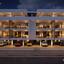 2 bedroom apartment for sale agioi anargyroi larnaca 8224942 thumbnail 13758956