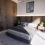 2 bedroom apartment for sale agioi anargyroi larnaca 8224942 thumbnail 13758957