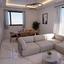 2 bedroom apartment for sale agioi anargyroi larnaca 8224942 thumbnail 13758960