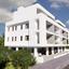 2 bedroom apartment for sale agioi anargyroi larnaca 8224942 thumbnail 13758961
