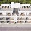 2 bedroom apartment for sale agioi anargyroi larnaca 8224942 thumbnail 13758962