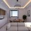 2 bedroom apartment for sale agioi anargyroi larnaca 8224942 thumbnail 13758969