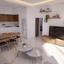 2 bedroom apartment for sale agioi anargyroi larnaca 8224942 thumbnail 13758970