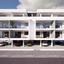 2 bedroom apartment for sale agioi anargyroi larnaca 8224942 thumbnail 13758971
