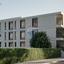 2 bedroom apartment for sale agios andreas nicosia nicosia 8376942 thumbnail 14641907