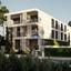 2 bedroom apartment for sale agios andreas nicosia nicosia 8376942 thumbnail 14641908