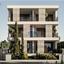 2 bedroom apartment for sale agios andreas nicosia nicosia 8376942 thumbnail 14641909