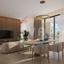 2 bedroom apartment for sale agios athanasios limassol 7740942 thumbnail 13532263