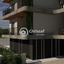 2 bedroom apartment for sale agios athanasios limassol 7908942 thumbnail 12815314