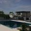 2 bedroom apartment for sale agios athanasios limassol 7908942 thumbnail 12815315