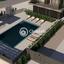 2 bedroom apartment for sale agios athanasios limassol 7908942 thumbnail 12815316