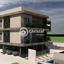 2 bedroom apartment for sale agios athanasios limassol 7908942 thumbnail 12815317