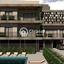 2 bedroom apartment for sale agios athanasios limassol 7908942 thumbnail 12815318