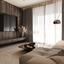 2 bedroom apartment for sale agios athanasios limassol 8785942 thumbnail 16660994
