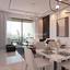 2 bedroom apartment for sale agios tychonas limassol 7513942 thumbnail 12392646