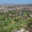 2 bedroom apartment for sale aphrodite hills paphos 7738942 thumbnail 10209066