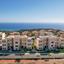 2 bedroom apartment for sale aphrodite hills paphos 7738942 thumbnail 10209070