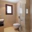 2 bedroom apartment for sale aphrodite hills paphos 7738942 thumbnail 10209071