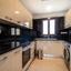2 bedroom apartment for sale aphrodite hills paphos 7738942 thumbnail 10209073