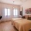 2 bedroom apartment for sale aphrodite hills paphos 7738942 thumbnail 10209076