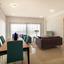 2 bedroom apartment for sale aphrodite hills paphos 7738942 thumbnail 10209077