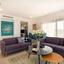 2 bedroom apartment for sale aphrodite hills paphos 7738942 thumbnail 10209078