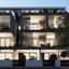 2 bedroom apartment for sale aradippou larnaca 1196942 thumbnail 5602987