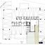 2 bedroom apartment for sale aradippou larnaca 8765942 thumbnail 16570258