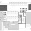 2 bedroom apartment for sale aradippou larnaca 8765942 thumbnail 16570259