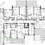 2 bedroom apartment for sale aradippou larnaca 8765942 thumbnail 16570261