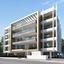 2 bedroom apartment for sale aradippou larnaca 8765942 thumbnail 16570263