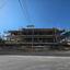 2 bedroom apartment for sale aradippou larnaca 8765942 thumbnail 16570270