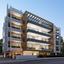 2 bedroom apartment for sale aradippou larnaca 8765942 thumbnail 16570272