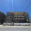 2 bedroom apartment for sale aradippou larnaca 8765942 thumbnail 17151369